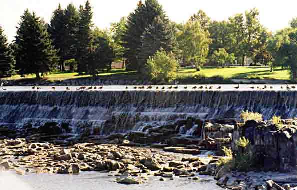 TwinFalls