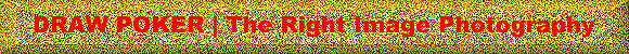 titlelogo