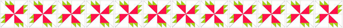 HR Logo