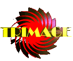 TRIMAGE