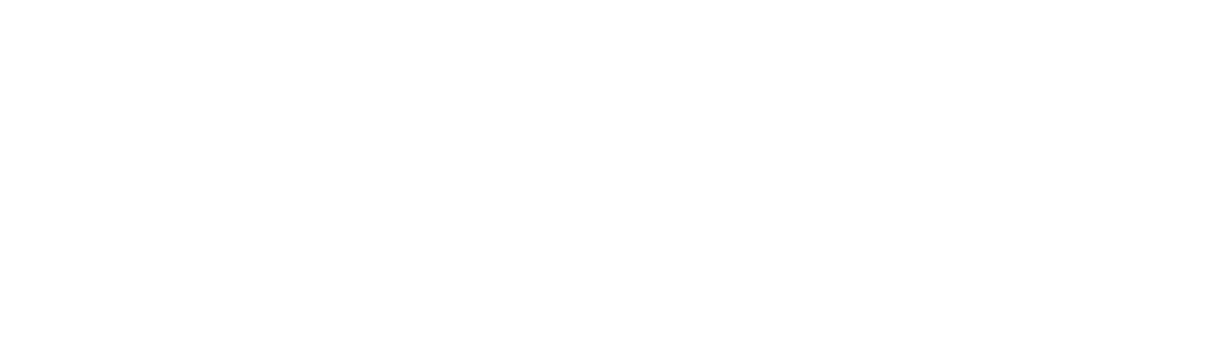 UNLV LOGO