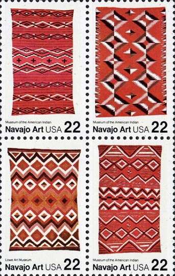 Navajo